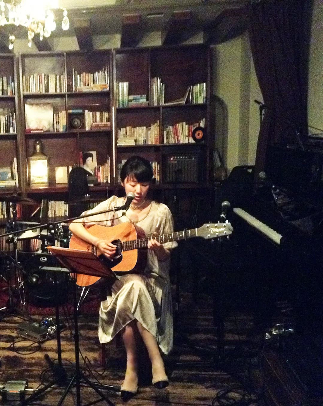 惑星のかぞえかた